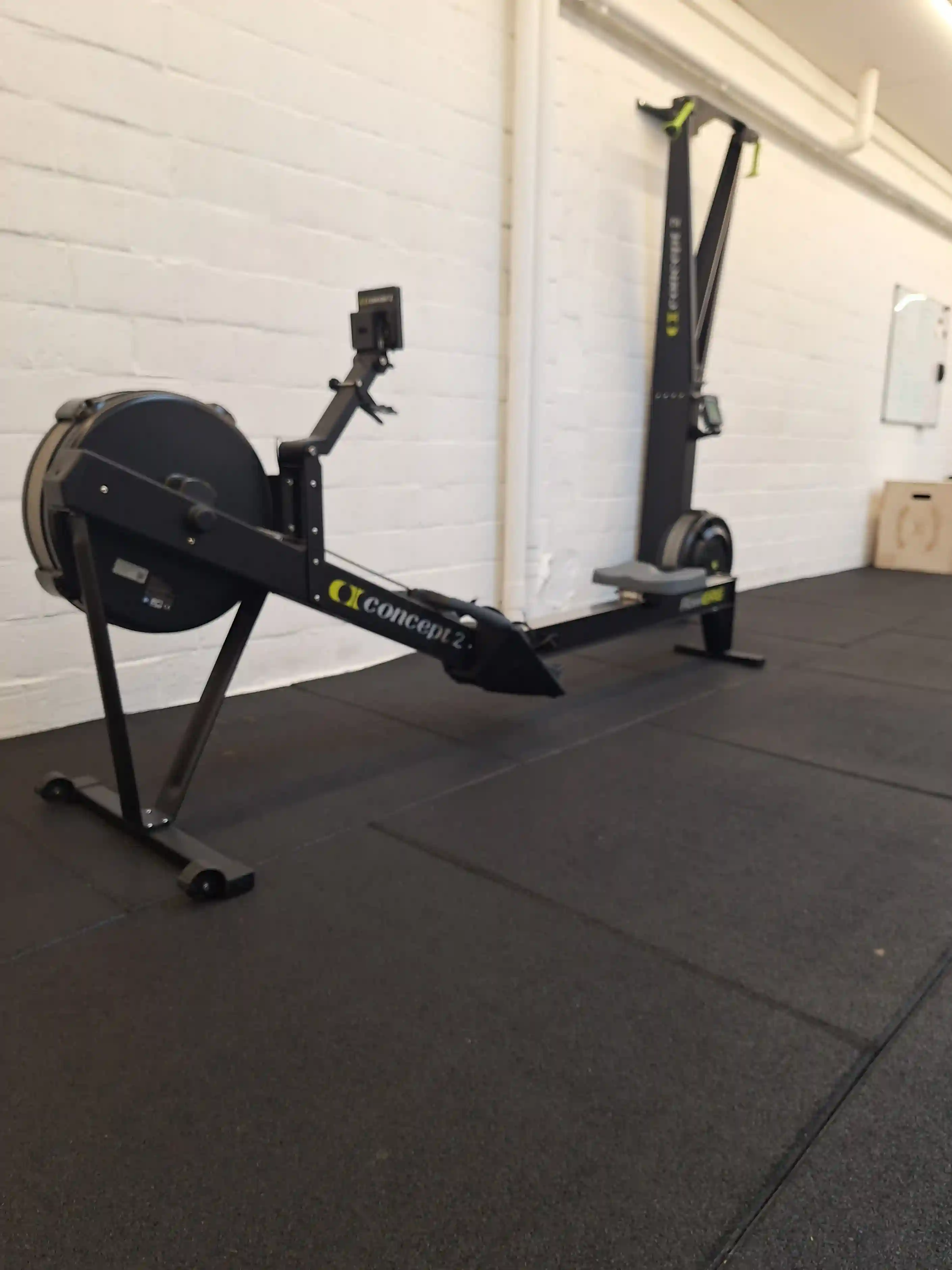 Cap knokke - home page - gallery image 06