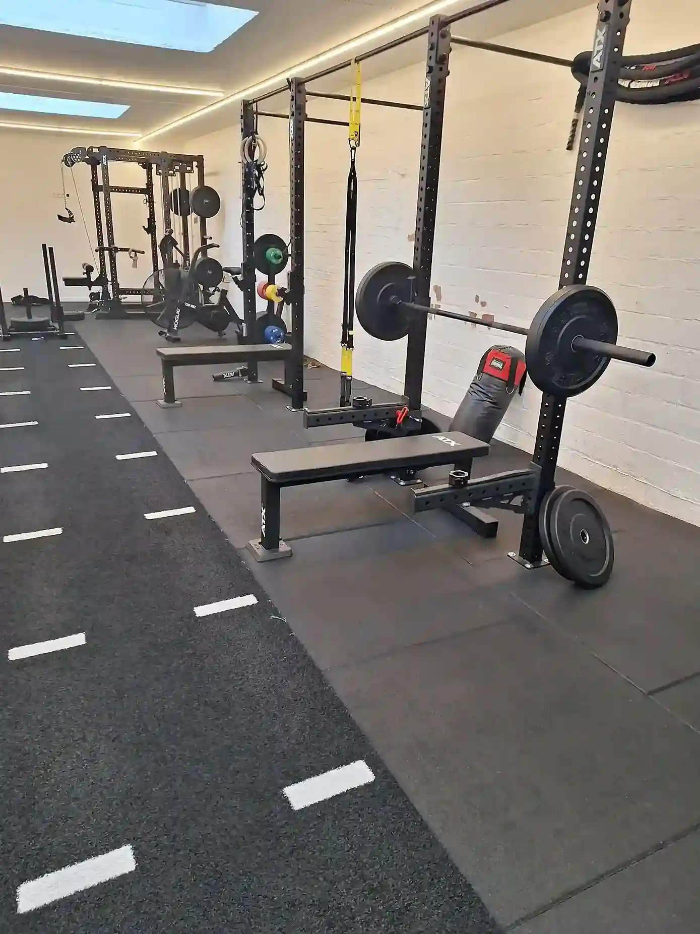 Cap knokke - home page - gallery image 09