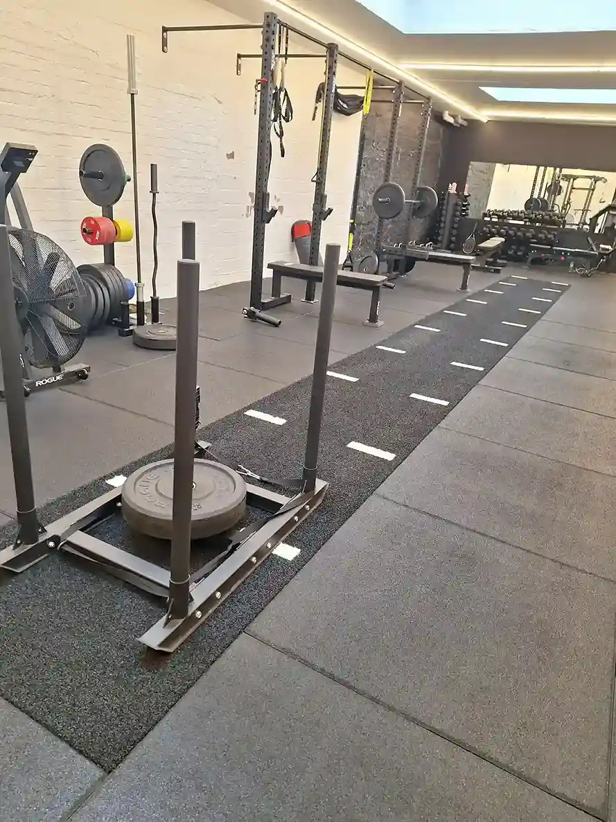 Cap knokke - home page - gallery image 11