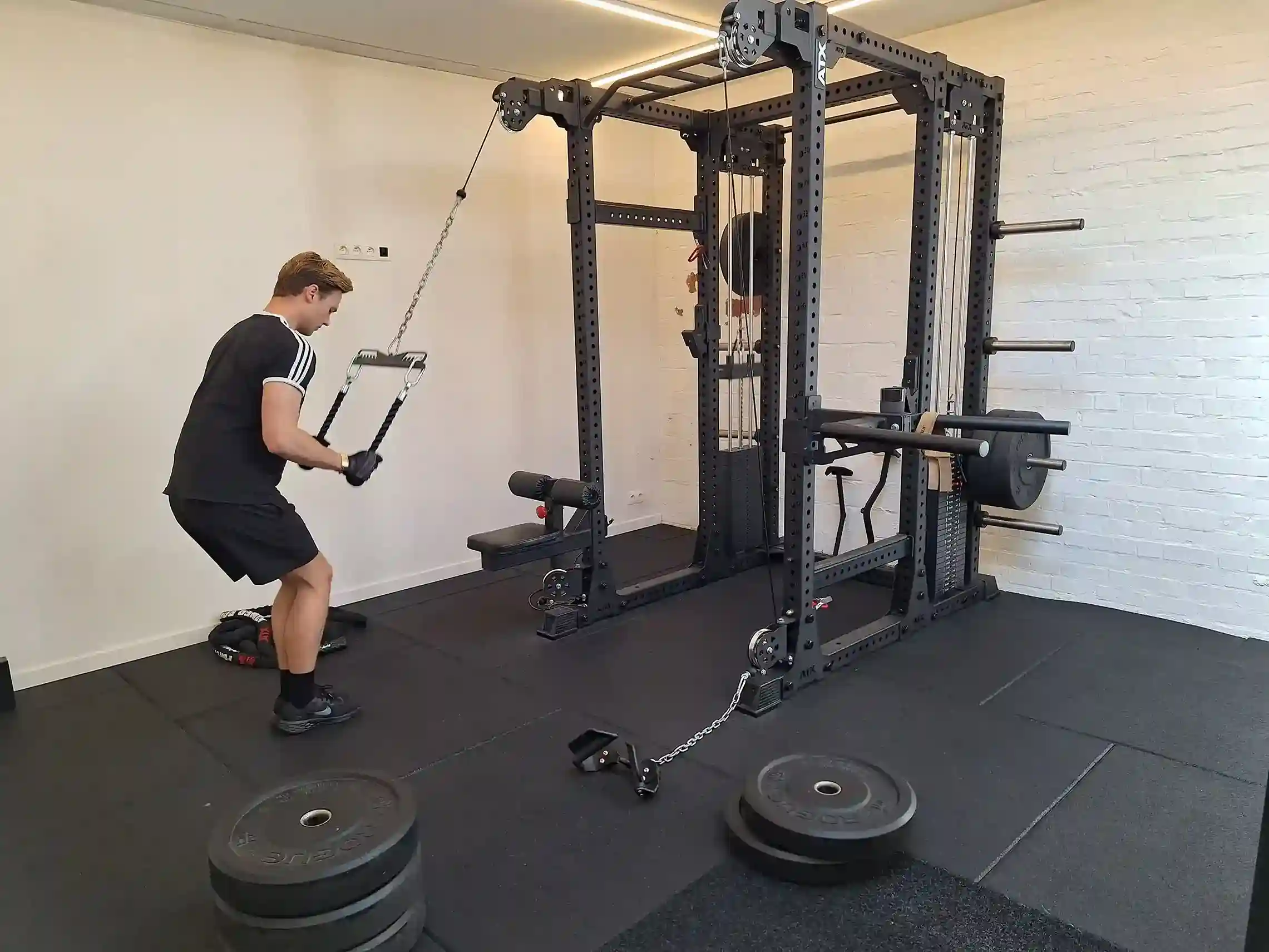 Cap knokke - home page - gallery image 16