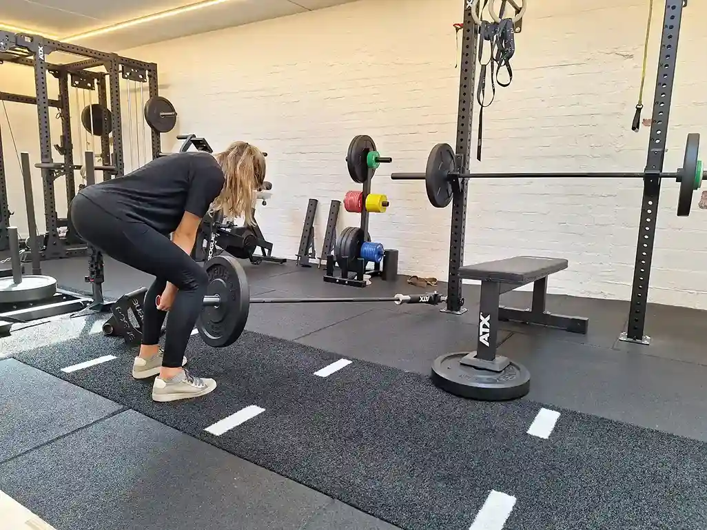 Cap knokke - home page - gallery image 18