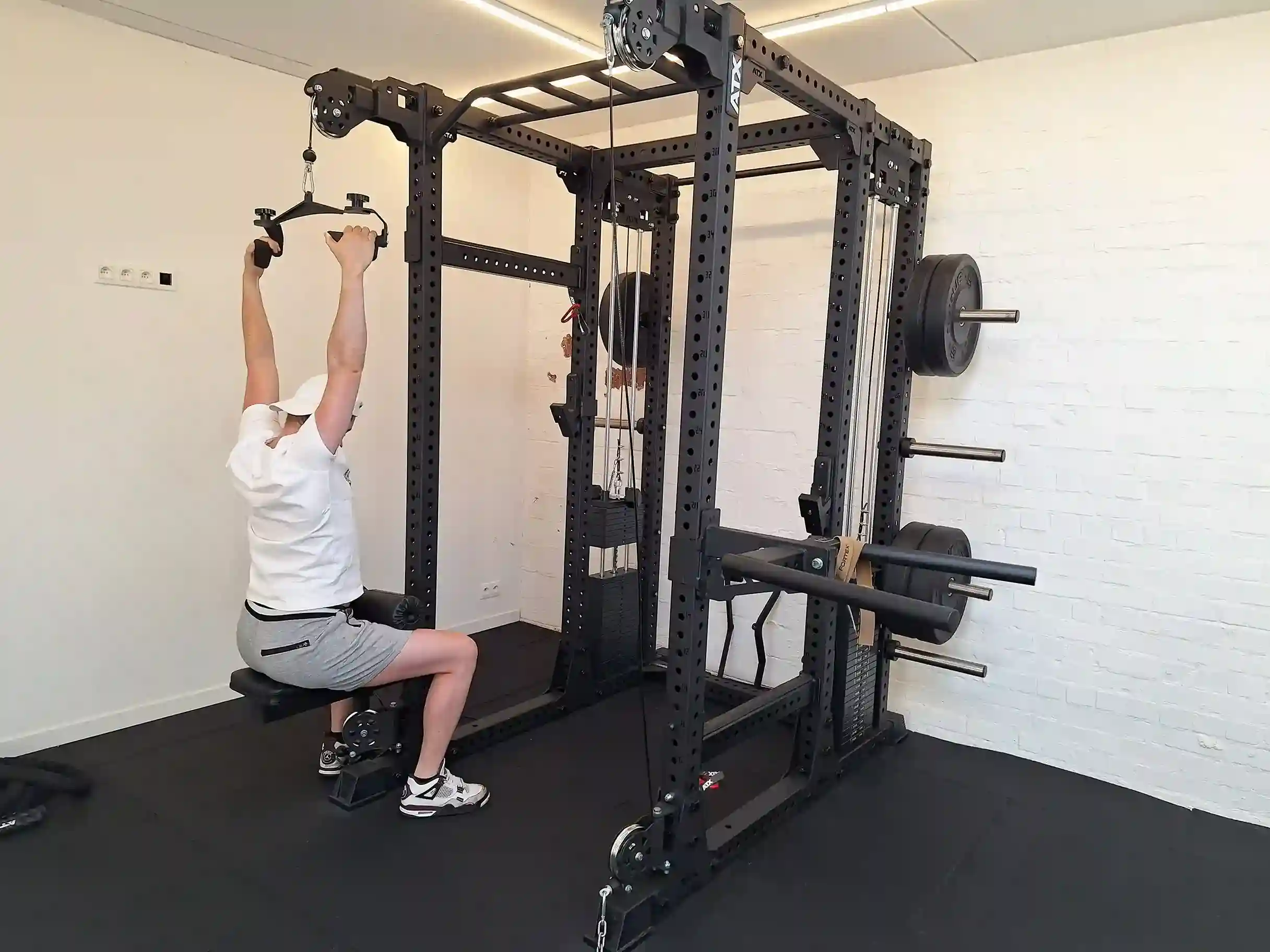 Cap knokke - home page - gallery image 19